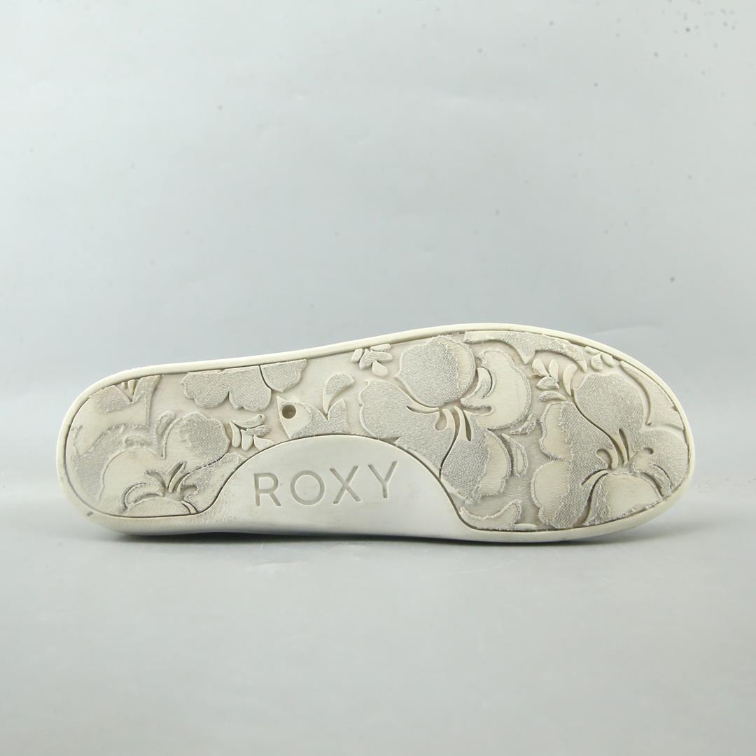 ROXY SURF .