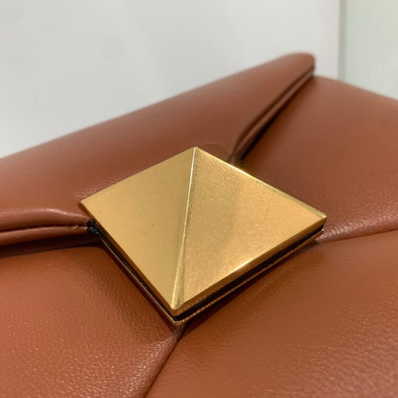 Amelia's Bag Gallery - VEL Bags - 347