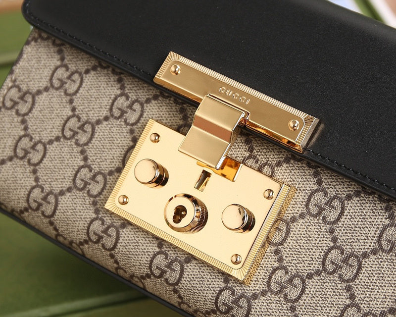 Amelia-i GUKI Women Bags - 344