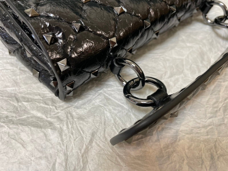 Amelia's Bag Gallery - VEL Bags - 228