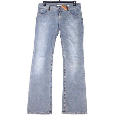 R.E.D VALENTION JEANS