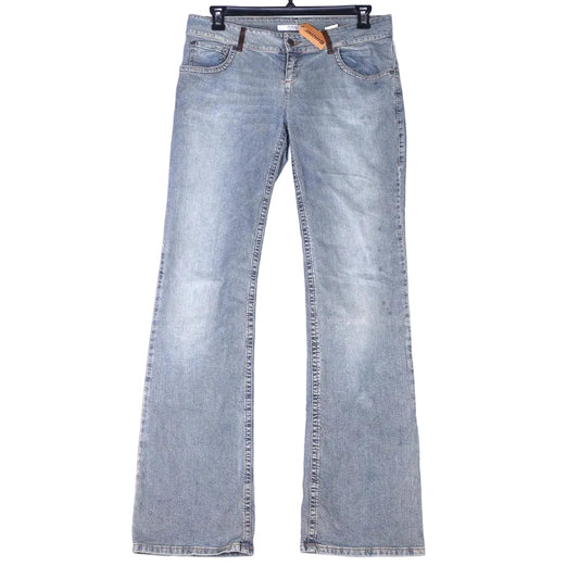R.E.D VALENTION JEANS