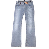 R.E.D VALENTION JEANS