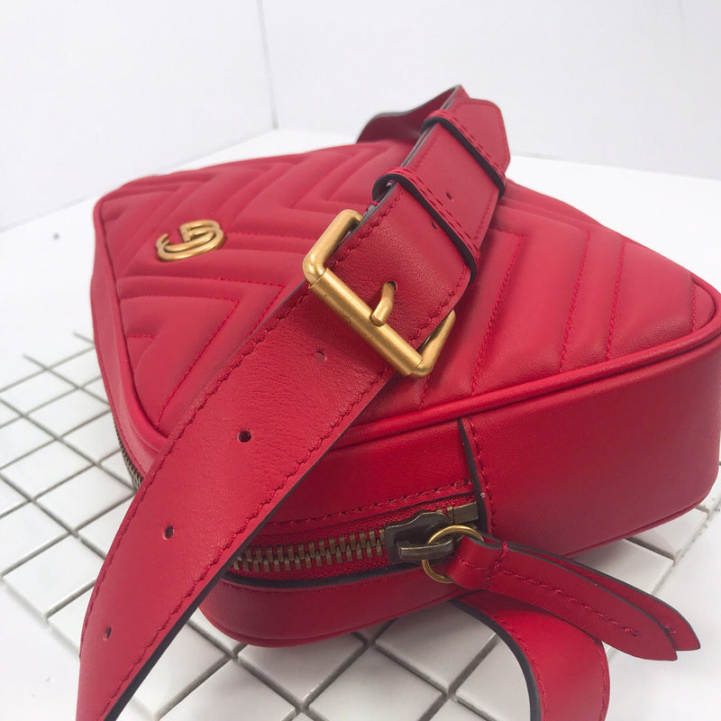 Amelia Fashion - GCI Bags - 2652