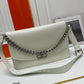 Amelia - BGA Bags - 1667