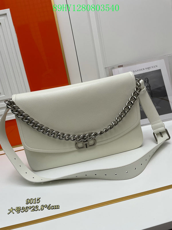 Amelia - BGA Bags - 1667