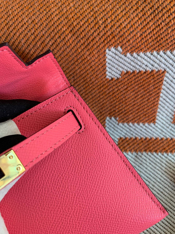 Amelia- HMS-Bags - 1139