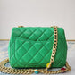 Amelia- CHL Lady Bags - 141