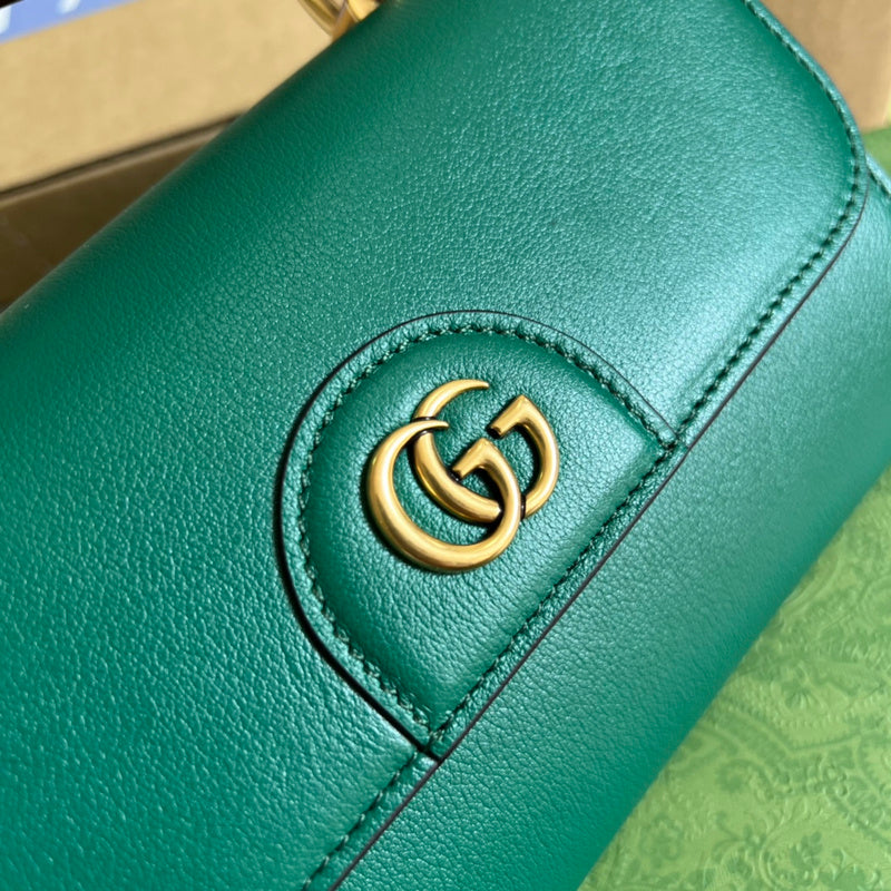 Amelia- GCI Bags - 4765