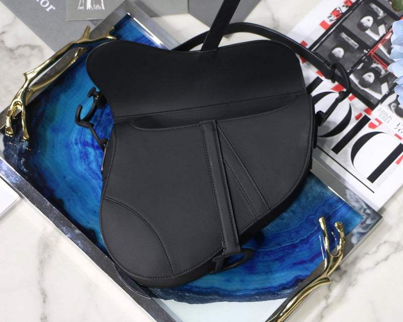 Amelia- DOR Bags - 1213