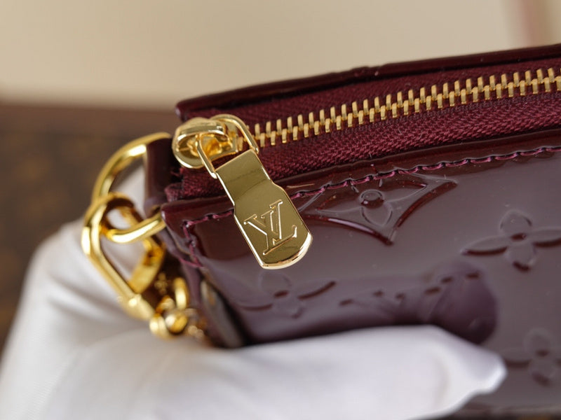 Fashion Lu-Vi bags - 3356