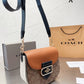 Amelia - CCH Bags - 356