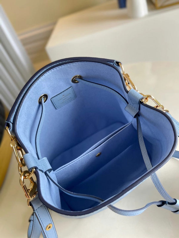 Amelia - LV Bags - 13936