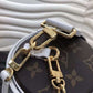 Amelia- Lu-Vi bags - 11938