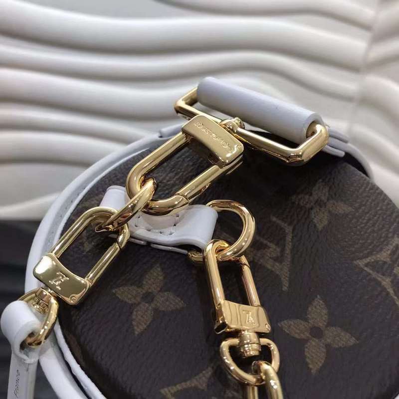 Amelia- Lu-Vi bags - 11938