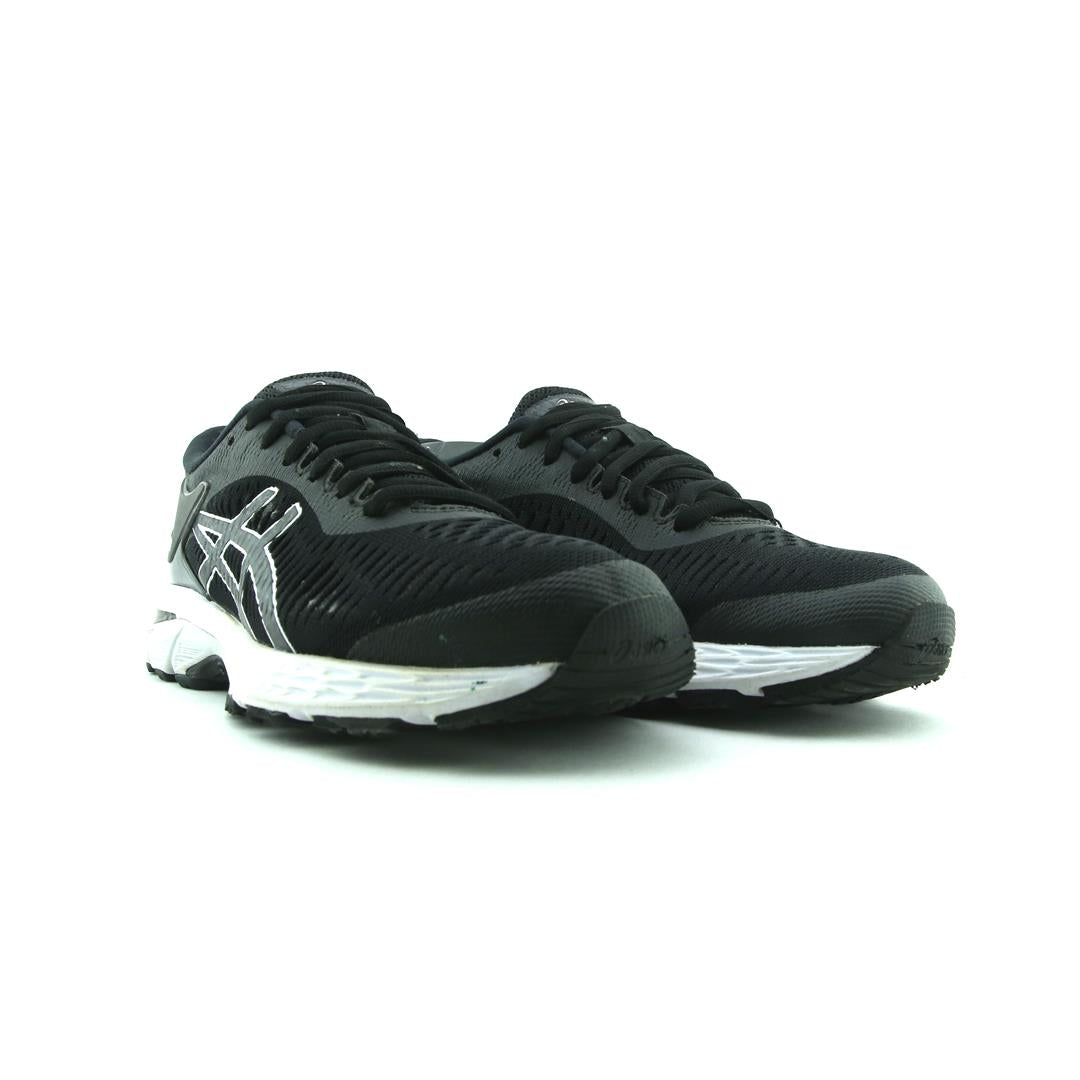 ASICS GEL-KAYANO 25