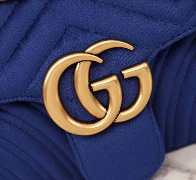 Amelia - GCC Bags - 434