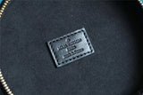 Glami-i LOV Lady Bags - 2171