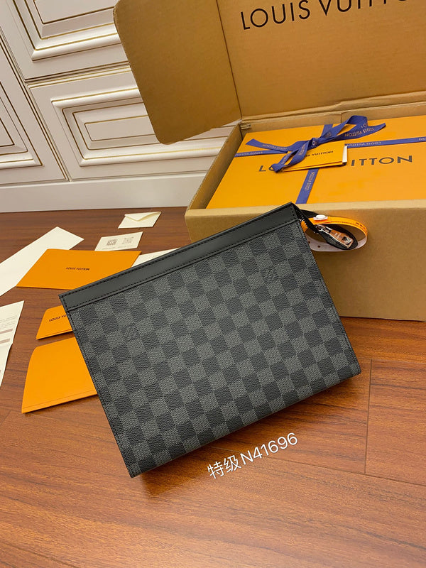 Amelia's Bag Gallery - LOV Bags - 1038