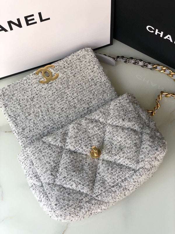 Amelia-  CHL BAGS  - 614