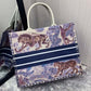 Amelia- DOR Bags - 1174