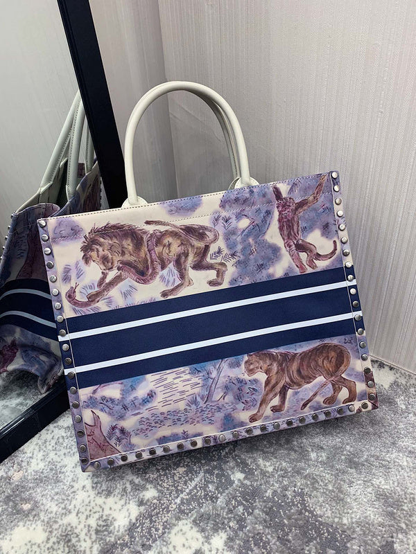 Amelia- DOR Bags - 1174