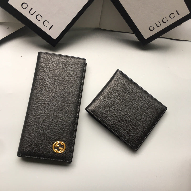 Amelia- GCI Bags - 035