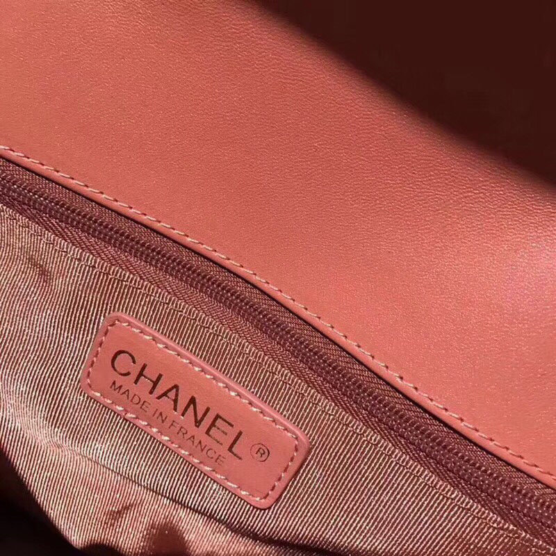 Amelia - CHL Lady Bags - 627
