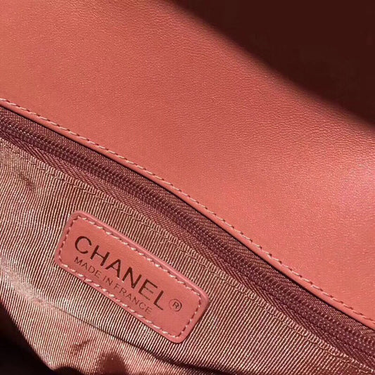 Amelia - CHL Lady Bags - 627