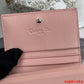 Amelia- Mix Wallets - 299