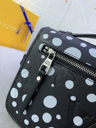 Amelia- GUKI Women Bags - 1609