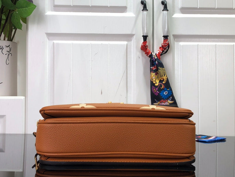 Amelia - LV Bags - 16507