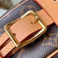 Fashion Lu-Vi bags - 4655