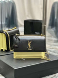 Amelia- SLY Bags 599