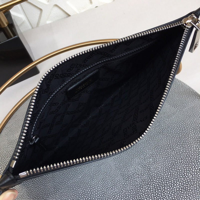 Amelia's Bag Gallery - VAR Bags - 367