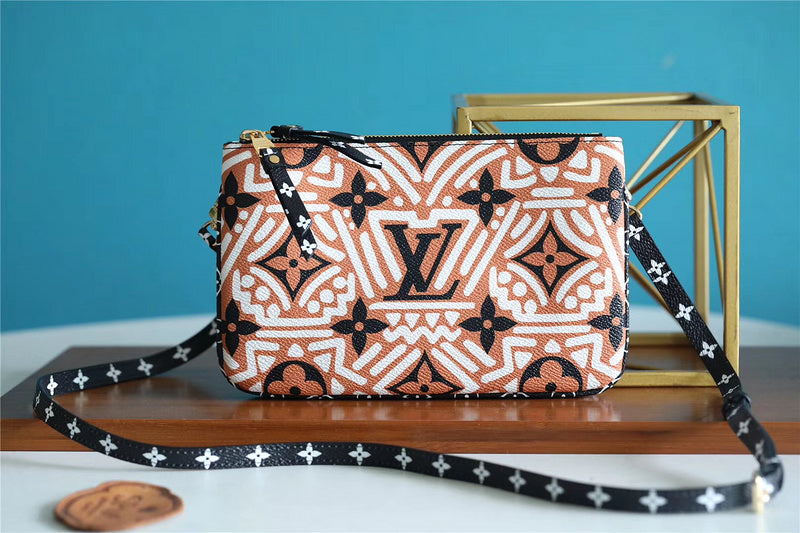 Amelia - LOV Lady Bags - 1601