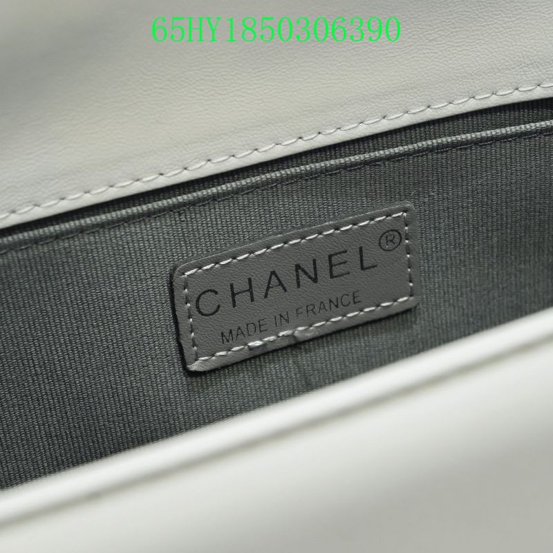 Amelia - CHL Bags - 1395