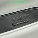 Amelia - CHL Bags - 1395