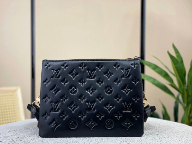 Amelia - LOV Lady Bags - 078