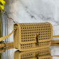 YSL BAGS - WOMEN LOVE LUXURY BAGS - 2033