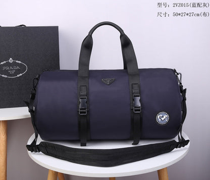 Camila Bags - Prada Bags - 1279