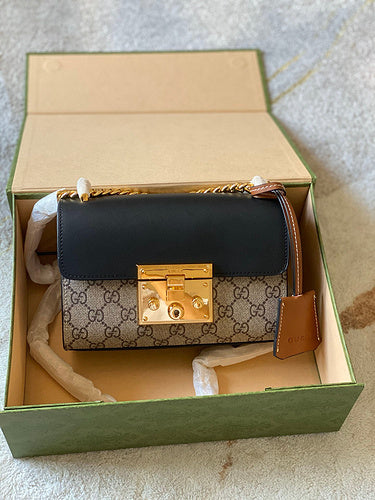 Amelia - GCI Bags - 9993