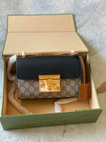 Amelia - GCI Bags - 9993