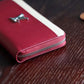 Fan Fashion Lu-Vi bags - 9279
