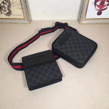 Amelia - GCI Bags - 10164