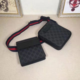 Amelia - GCI Bags - 10164