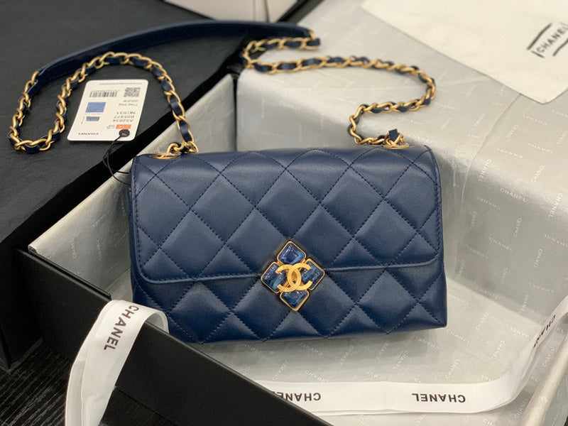 Amelia- CHL Bags - 7376
