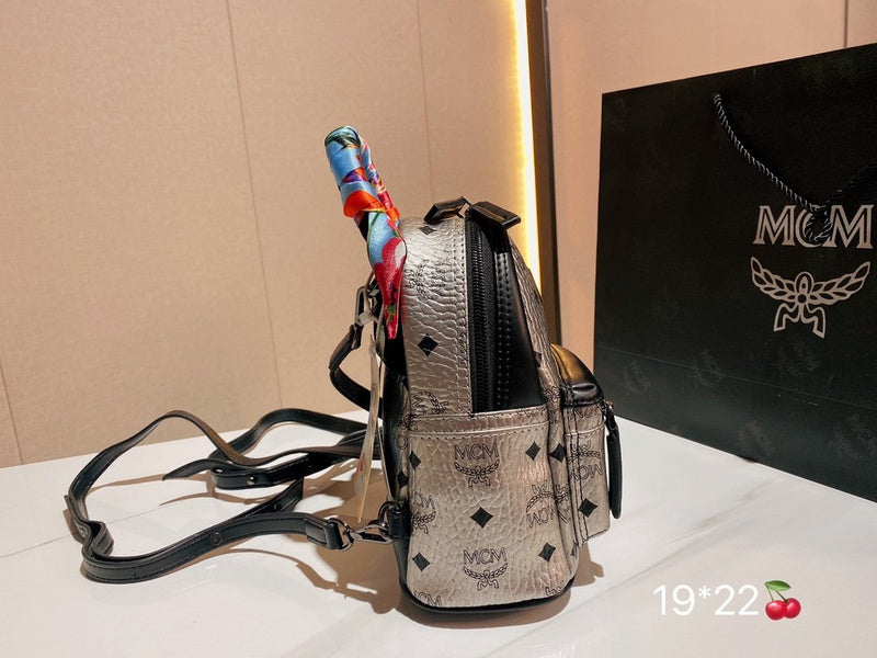 Amelia- - MQM Bags - 017