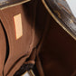 Louis Vuitton Monogram Canvas Bosphore Waist Bag