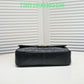 Amelia - CHL Bags - 1171